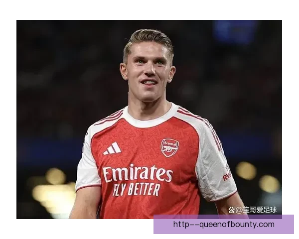 2025夏季转会窗意甲球队投入创纪录位列欧洲第三