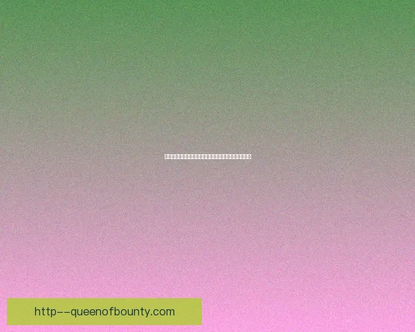 2026赛季中超浙江队力克强敌再创辉煌展现不凡实力