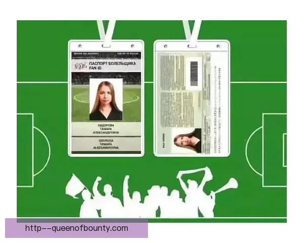 2026世界杯费城赛区门票开售已售出四成引球迷热议