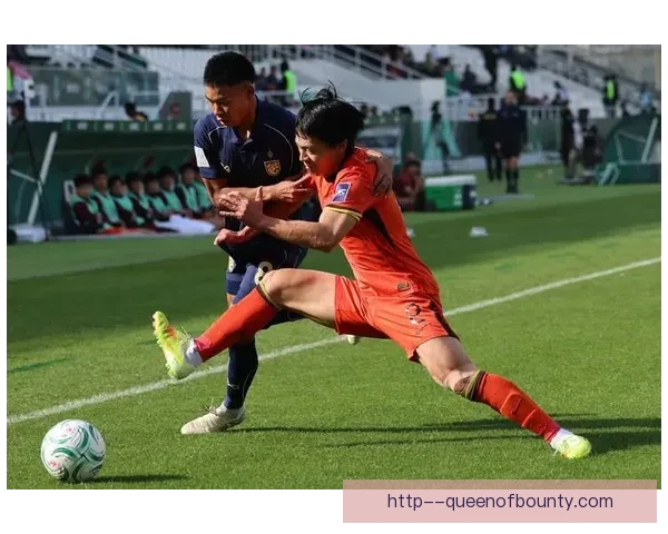 乔·艾伦正式宣布退役 结束13年威尔士国家队生涯