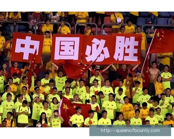 从亚洲杯赛场看中场控制力对比赛走势的决定性影响全面深度解析