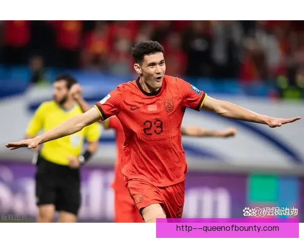 伊万科维奇再度明确中国男足出线目标 力争晋级2026年世界杯 伊万科维奇再度明确中国男足出线目标 力争晋级2026年世界杯