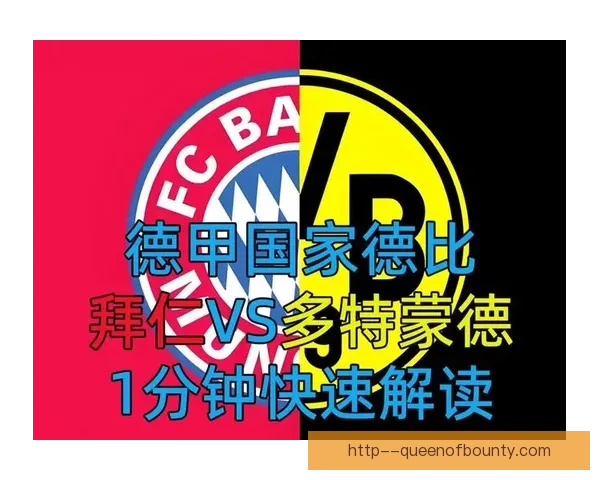 吉拉西独木难支球队陷困境拯救无力显示整体实力缺失 吉拉西独木难支球队陷困境拯救无力显示整体实力缺失