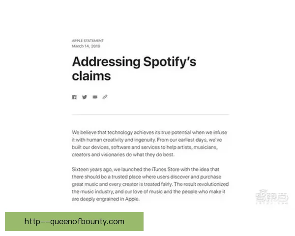 巴萨与官方赞助商Spotify完成续约合作开启新篇章 巴萨与官方赞助商Spotify完成续约合作开启新篇章