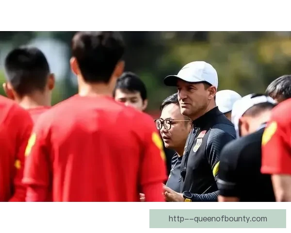 扬科维奇带队亚洲杯未进一球后黯然下课 未来走向引关注