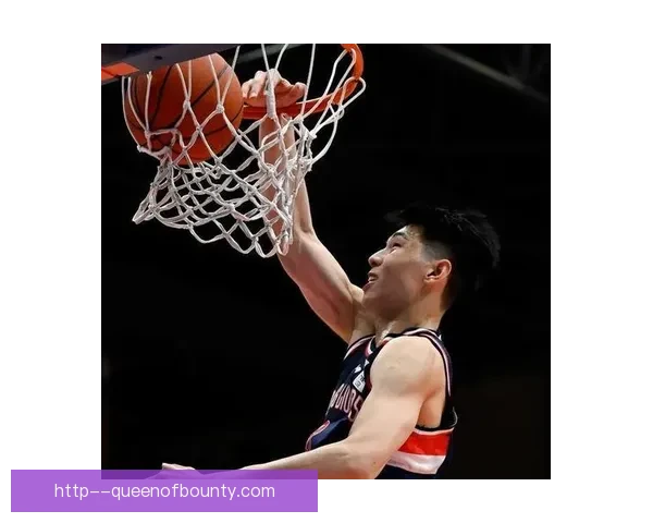 许勒尔在拜仁女足进球闪耀全场 帮助球队稳固领先优势 许勒尔在拜仁女足进球闪耀全场 帮助球队稳固领先优势