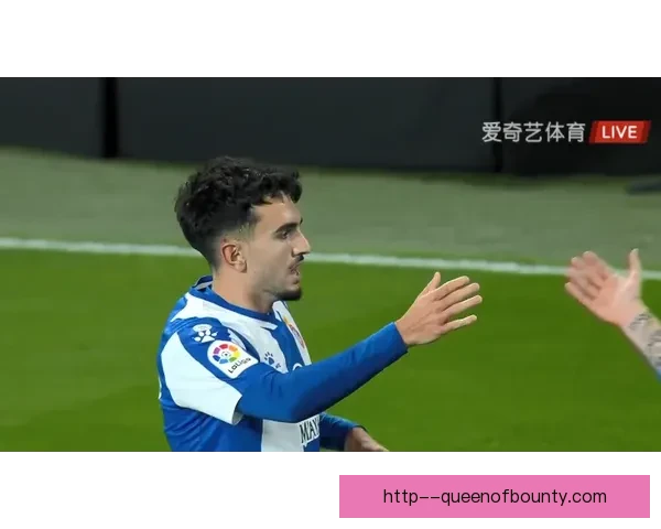 达德尔在马洛卡中场表现稳健成为球队稳定核心 达德尔在马洛卡中场表现稳健成为球队稳定核心