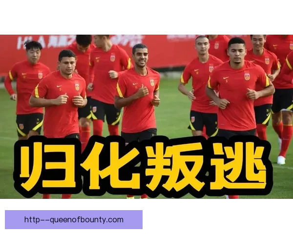 2026世界杯组委会发布应对高温的全方位医疗保障方案 2026世界杯组委会发布应对高温的全方位医疗保障方案