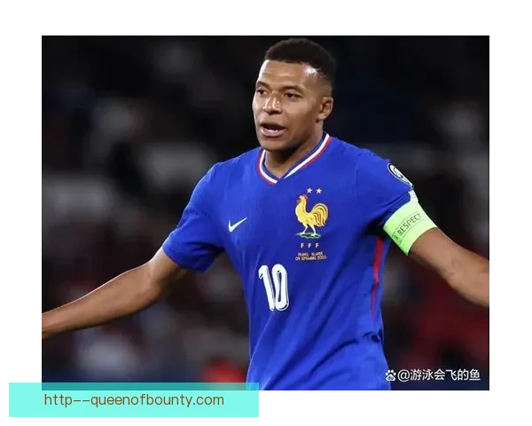 围绕姆巴佩欧联杯表现是否符合外界预期的全面审视与争议焦点讨论 围绕姆巴佩欧联杯表现是否符合外界预期的全面审视与争议焦点讨论