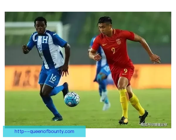 巴西美洲杯首战零比零闷平哥斯达黎加表现引关注