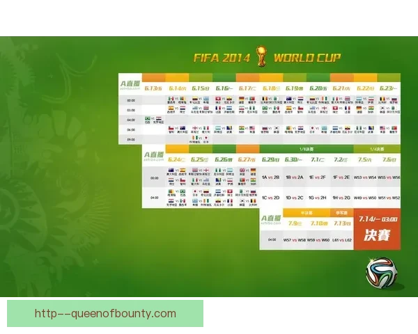 赛前世界杯资格赛新老交替加速保级压力升级全景解读关键看点分析