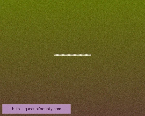 B席在世界杯关键战中以核心表现左右比赛走向成为胜负分水岭人物
